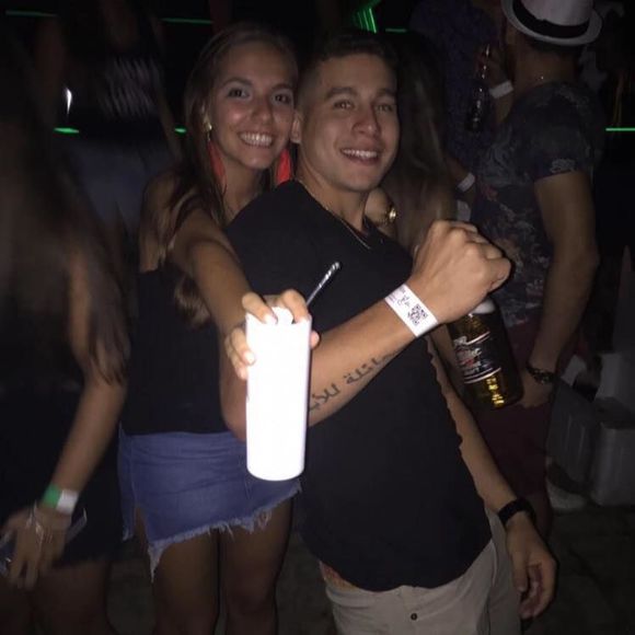 Meet your Posher, Leo - Picture 1 of 1